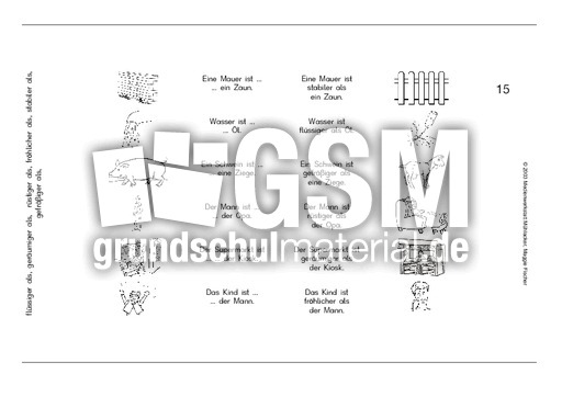 Adj-2.Vergleichsstufe-15.pdf